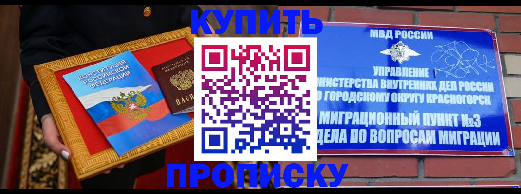 прописка 2025 в Белгороде